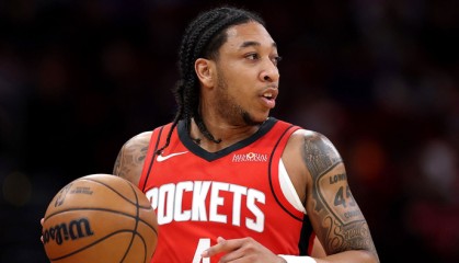 皇冠体育app下载-火箭与后卫JD·戴维森签两年新合同|Shams|太阳|JD-戴维森|菲尼克斯太阳队|休斯敦火箭队_新浪体育_新浪新闻