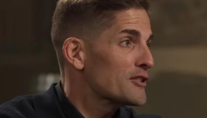 皇冠体育app下载-莫雷诺：我被要求接手西班牙队，媒体却骂我是背刺恩里克的恶魔