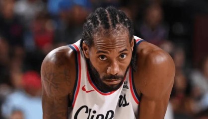 快船大胜鹈鹕！米勒+3首发齐爆，邓恩柯林斯伤退，马瑟林狂铁！