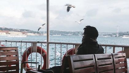 太阳师徒团聚并非要改造篮网，防守或成纳什新利器