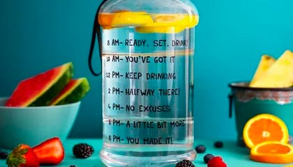 皇冠体育官方网站-除了本赛季，德甲史上还有多少次半程冠军“迟到”？