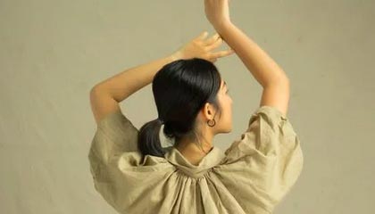 皇冠体育官方网站-除了本赛季，德甲史上还有多少次半程冠军“迟到”？