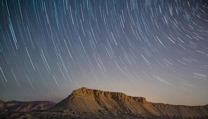 皇冠体育-马拉多纳律师：护理工作有重大失职 我要发起调查