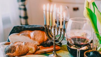 太阳师徒团聚并非要改造篮网，防守或成纳什新利器