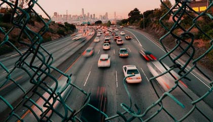 皇冠体育-马拉多纳律师：护理工作有重大失职 我要发起调查